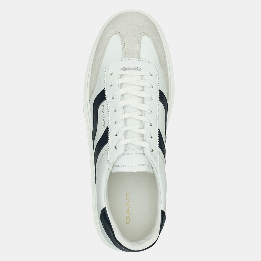 Gant Men's Shoes