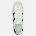 Gant Men's Shoes