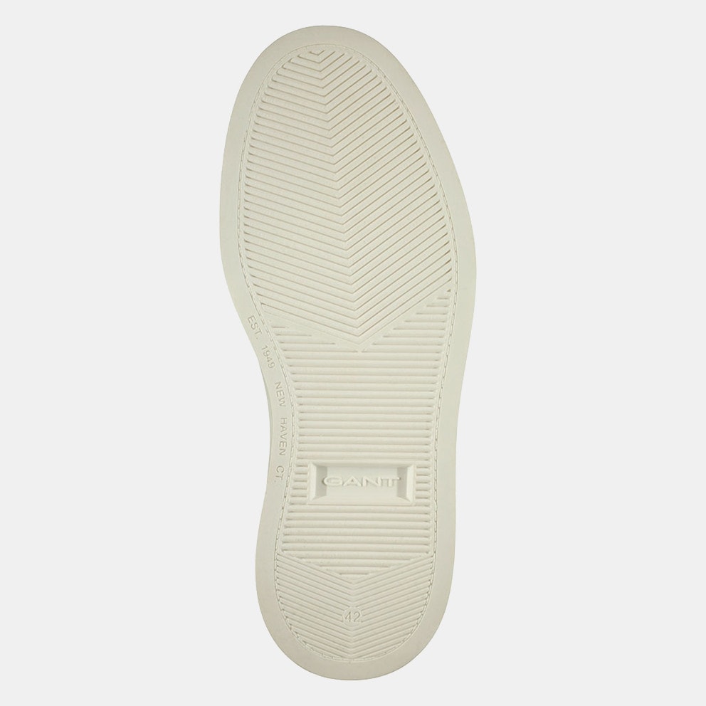 Gant Men's Shoes