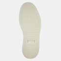 Gant Men's Shoes