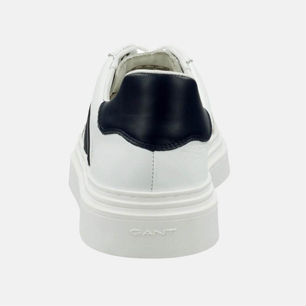 Gant Men's Shoes