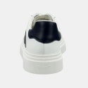 Gant Men's Shoes