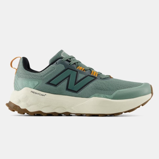 New Balance Fresh Foam X Garoe V2 Men's Running Shoes