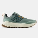 New Balance Fresh Foam X Garoe V2 Men's Running Shoes