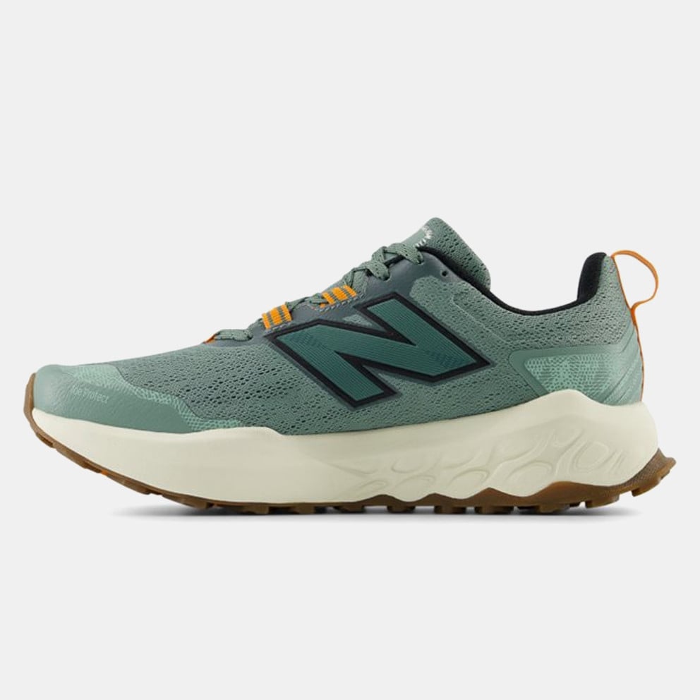 New Balance Fresh Foam X Garoe V2 Men's Running Shoes