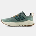 New Balance Fresh Foam X Garoe V2 Men's Running Shoes