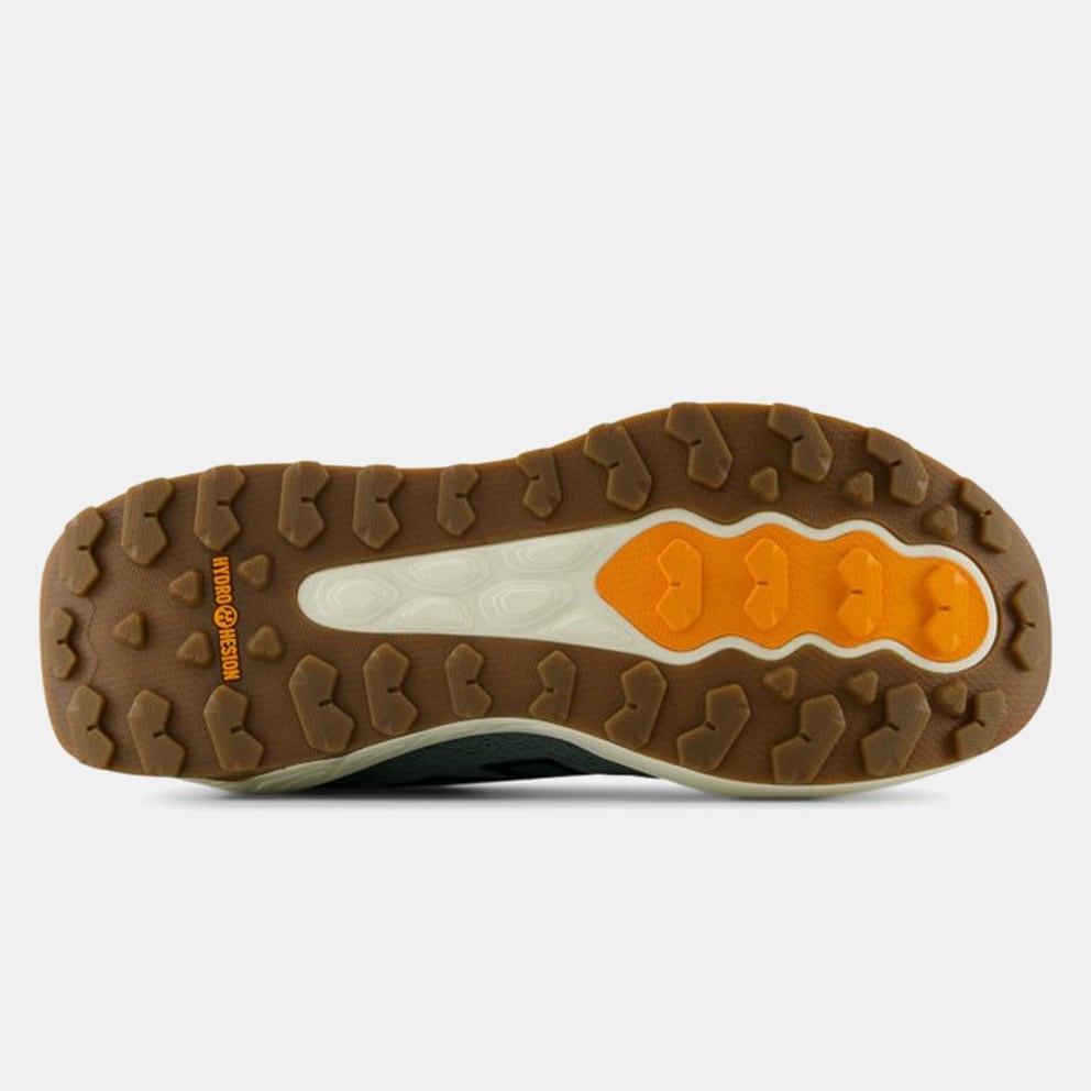New Balance Fresh Foam X Garoe V2 Men's Running Shoes