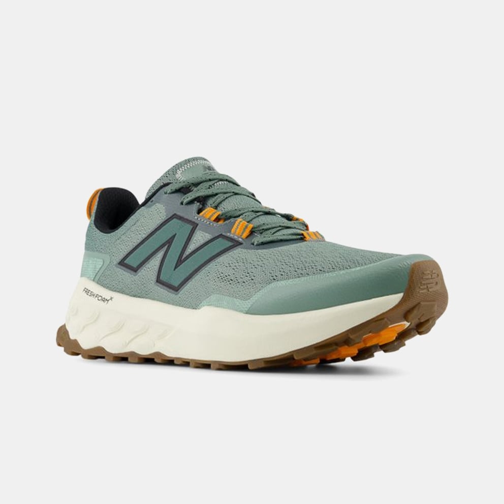 New Balance Fresh Foam X Garoe V2 Men's Running Shoes