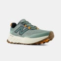 New Balance Fresh Foam X Garoe V2 Men's Running Shoes