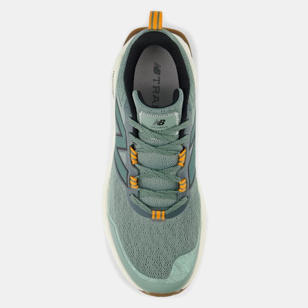 New Balance Fresh Foam X Garoe V2 Men's Running Shoes
