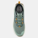 New Balance Fresh Foam X Garoe V2 Men's Running Shoes