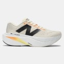 New Balance Fuelcell Supercomp Trainer V3 Ανδρικά Παπούτσια για Τρέξιμο