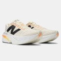 New Balance Fuelcell Supercomp Trainer V3 Ανδρικά Παπούτσια για Τρέξιμο
