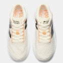 New Balance Fuelcell Supercomp Trainer V3 Ανδρικά Παπούτσια για Τρέξιμο