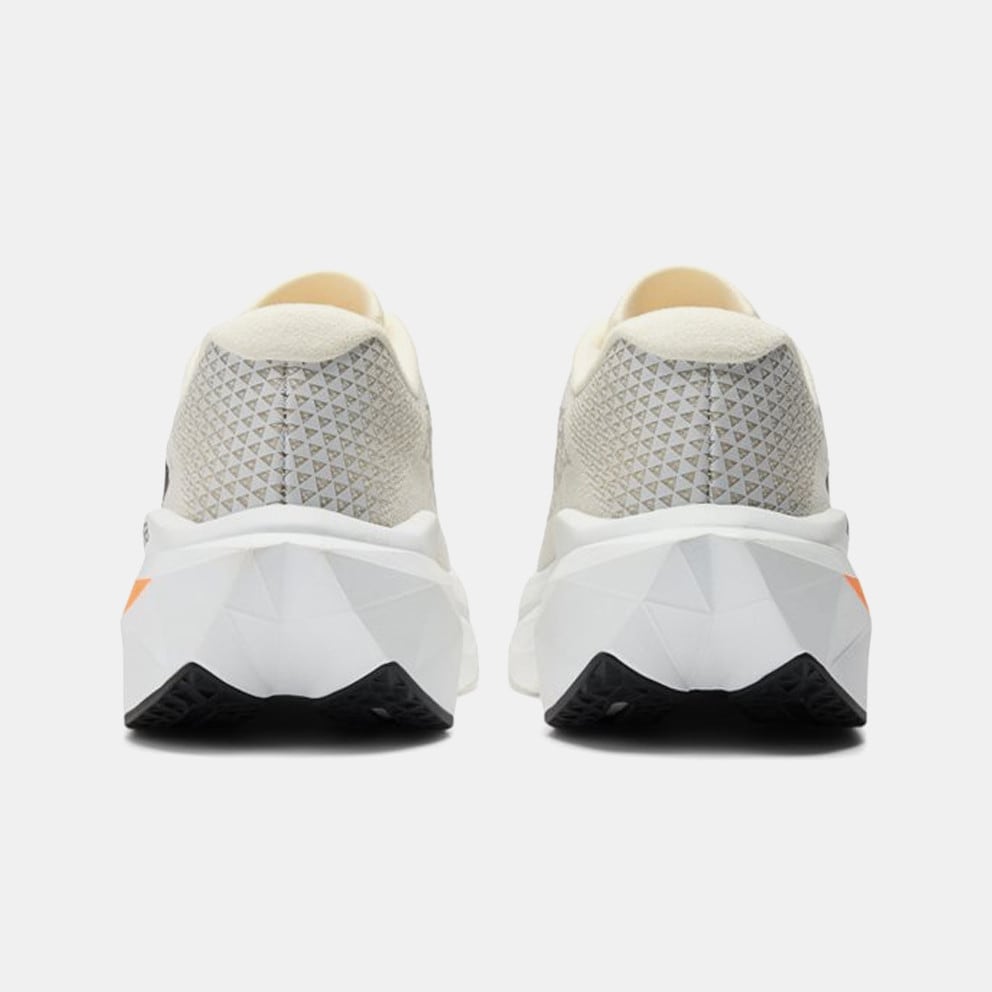 New Balance Fuelcell Supercomp Trainer V3 Ανδρικά Παπούτσια για Τρέξιμο