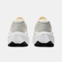 New Balance Fuelcell Supercomp Trainer V3 Ανδρικά Παπούτσια για Τρέξιμο