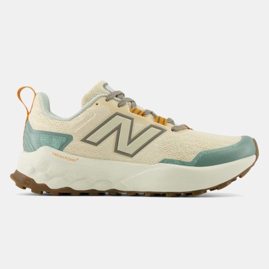New Balance Fresh Foam X Garoe V2 Women's Running Shoes