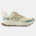 New Balance Fresh Foam X Garoe V2 Women's Running Shoes
