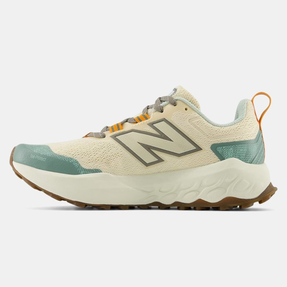 New Balance Fresh Foam X Garoe V2 Women's Running Shoes