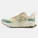 New Balance Fresh Foam X Garoe V2 Women's Running Shoes