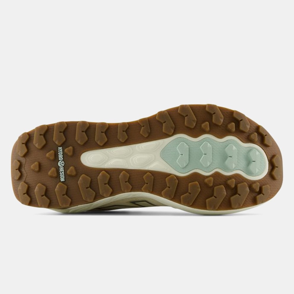 New Balance Fresh Foam X Garoe V2 Women's Running Shoes