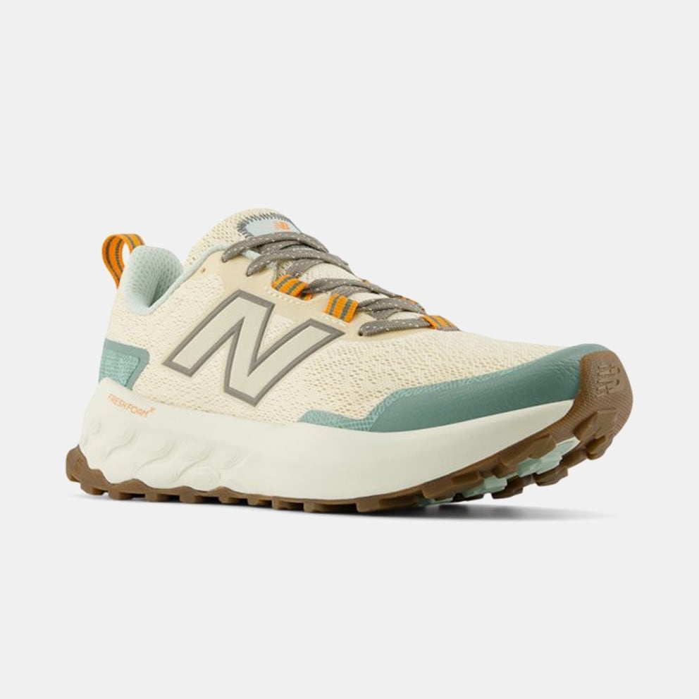 New Balance Fresh Foam X Garoe V2 Women's Running Shoes