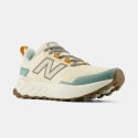 New Balance Fresh Foam X Garoe V2 Women's Running Shoes