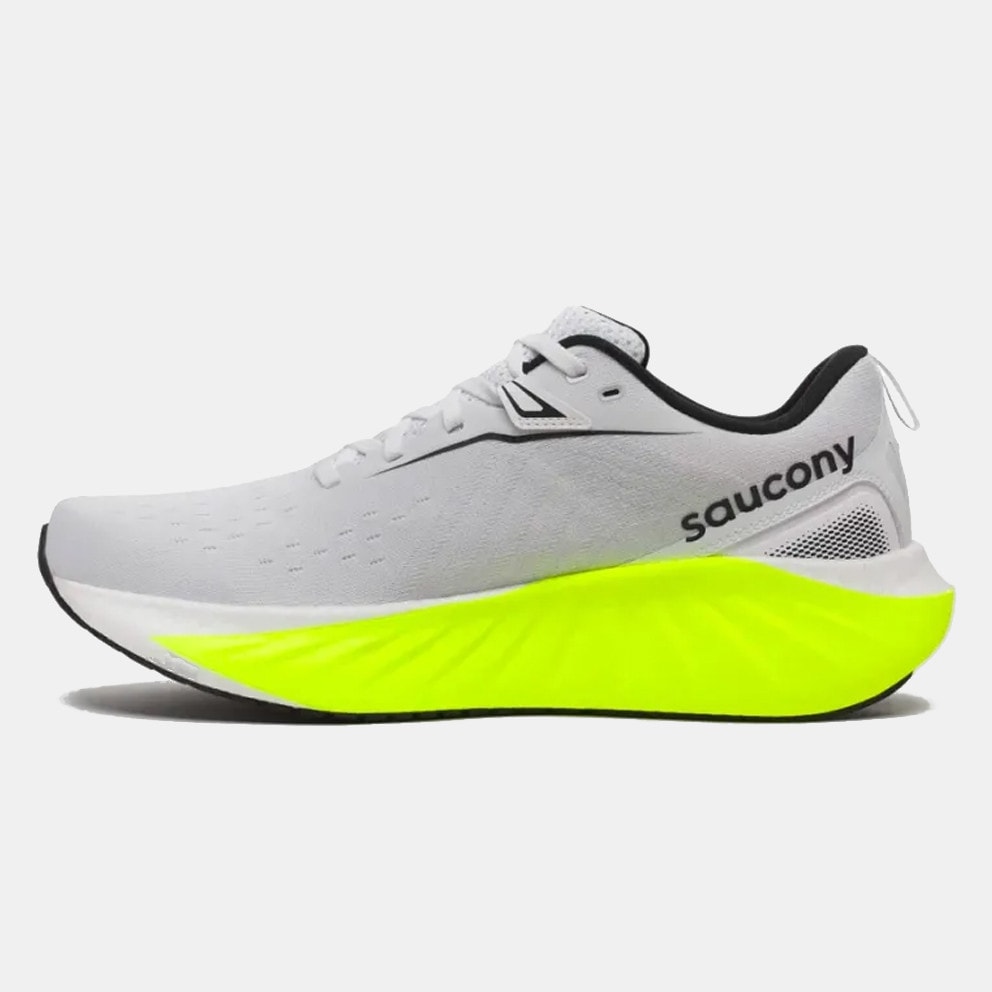Saucony Triumph 22 Men's Running Shoes
