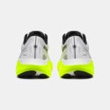 Saucony Triumph 22 Men's Running Shoes
