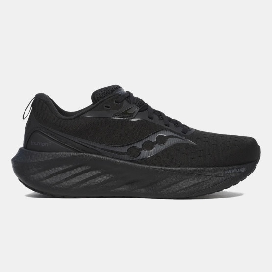 Saucony Triumph 22 Men's Running Shoes