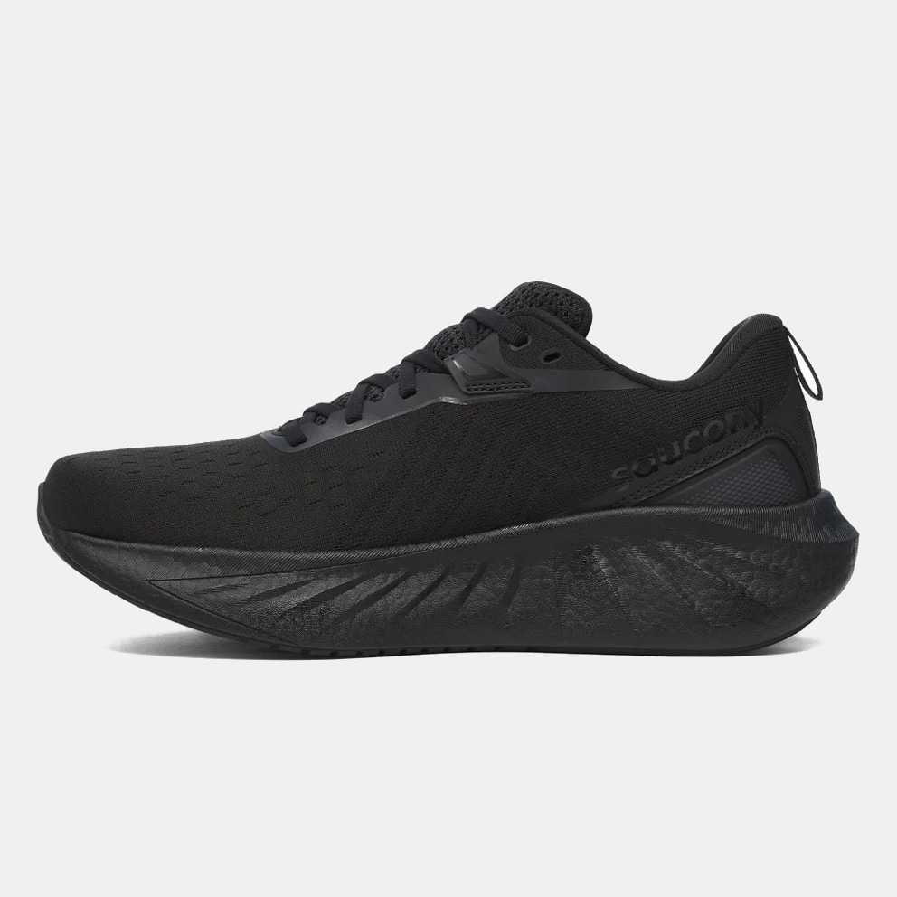 Saucony Triumph 22 Men's Running Shoes