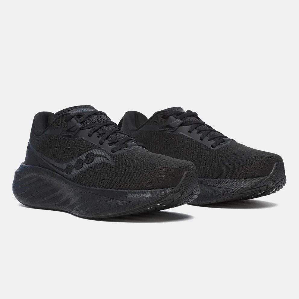 Saucony Triumph 22 Men's Running Shoes
