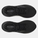 Saucony Triumph 22 Men's Running Shoes
