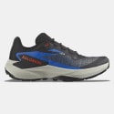 Salomon Genesis Men's Trail Shoes