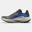 Salomon Genesis Men's Trail Shoes