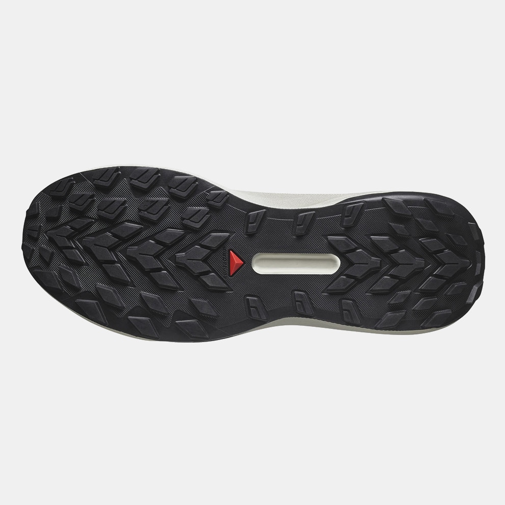 Salomon Genesis Men's Trail Shoes