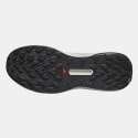 Salomon Genesis Men's Trail Shoes