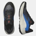 Salomon Genesis Men's Trail Shoes