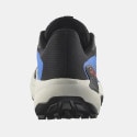Salomon Genesis Men's Trail Shoes