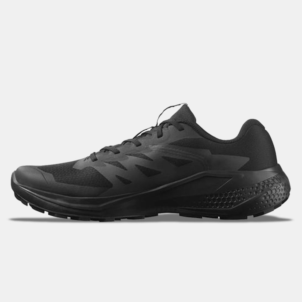 Salomon Alphaglide Ανδρικά Παπούτσια