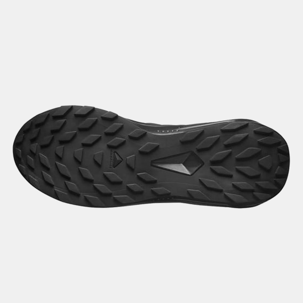 Salomon Alphaglide Ανδρικά Παπούτσια