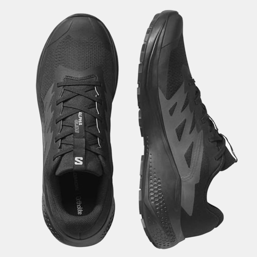 Salomon Alphaglide Ανδρικά Παπούτσια