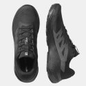 Salomon Alphaglide Ανδρικά Παπούτσια