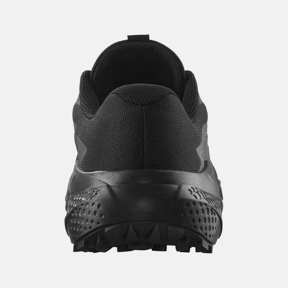 Salomon Alphaglide Ανδρικά Παπούτσια