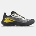 Salomon Genesis Men's Trail Shoes
