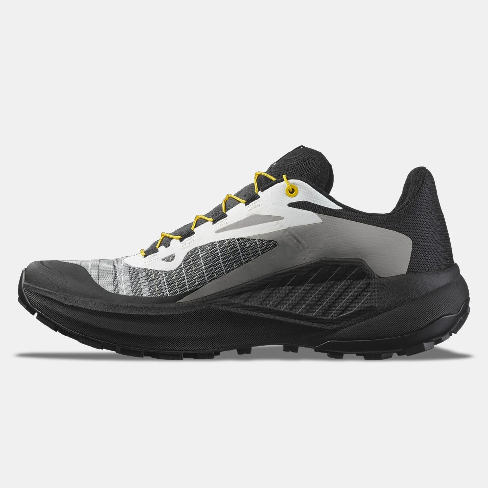 Salomon Genesis Men's Trail Shoes