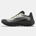 Salomon Genesis Men's Trail Shoes