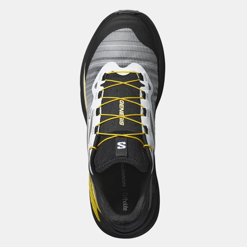 Salomon Genesis Men's Trail Shoes