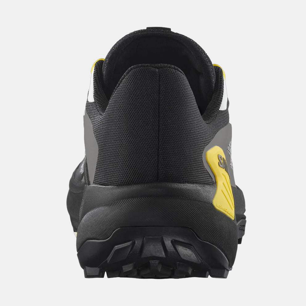 Salomon Genesis Men's Trail Shoes