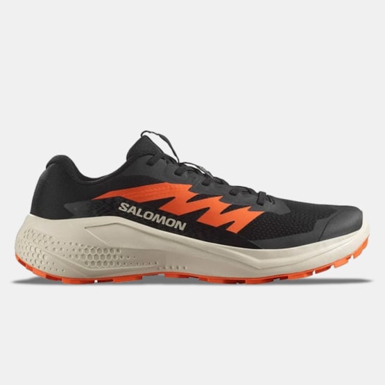 Salomon Alphaglide Men's Shoes